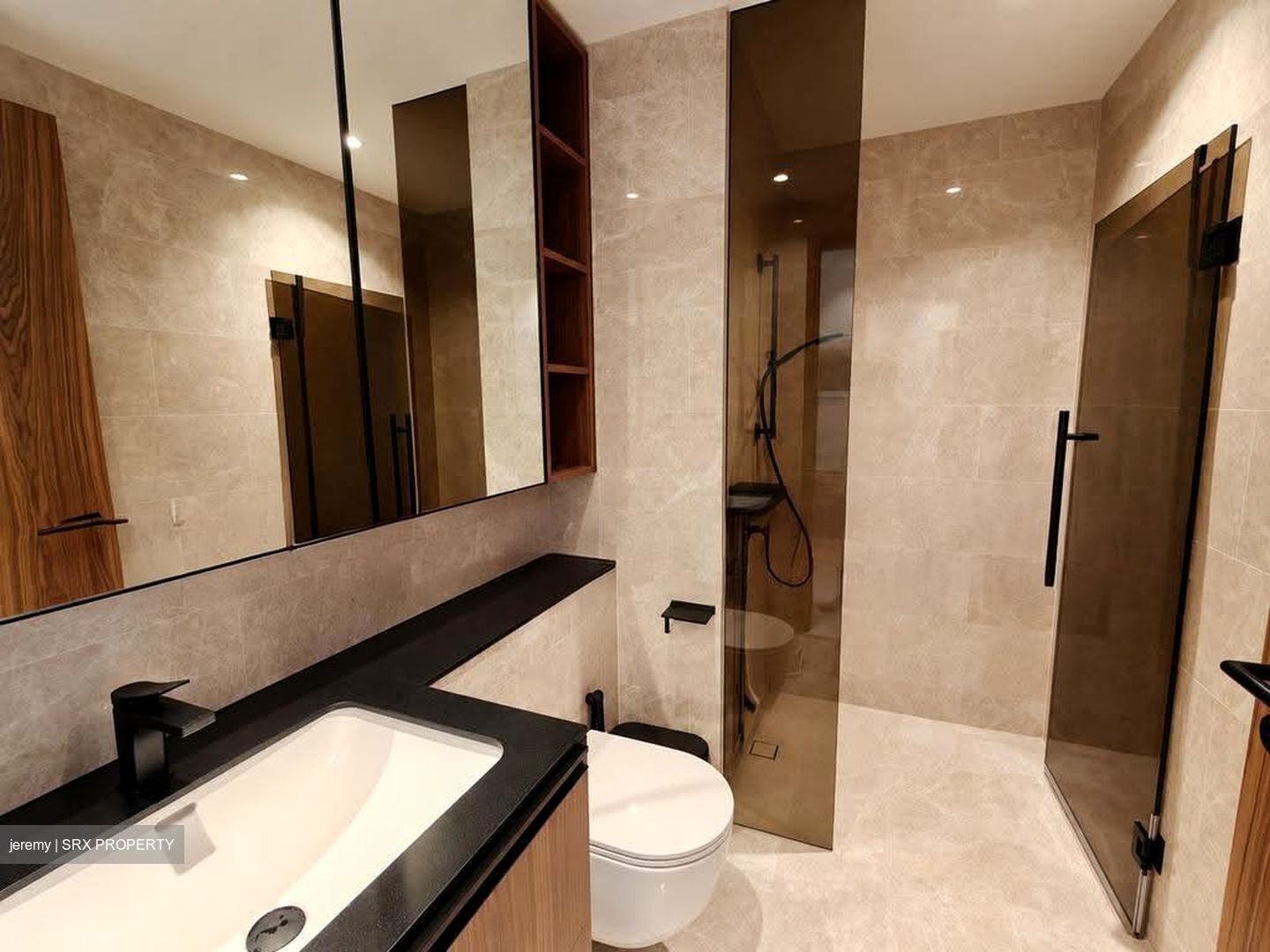 Coastline Residences (D15), Apartment #628451951